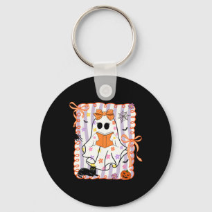 Snowboarding Usa Flag American Snowboard Snowboard Key Ring