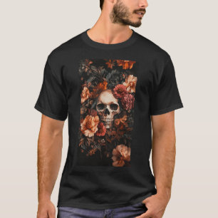 Snowboarding Vintage Ski Slope Won´t Make It Snowb T-Shirt