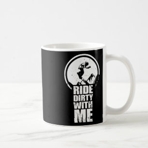 Snowboarding Winter Sports - Snowboard Snowboarder Coffee Mug