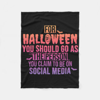 Snowboarding Winter Sports - Snowboard Snowboarder Fleece Blanket