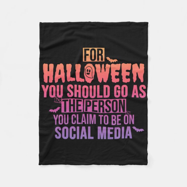 Snowboarding Winter Sports - Snowboard Snowboarder Fleece Blanket (Front)