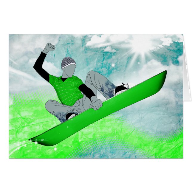 snowcore. 1. (Front Horizontal)