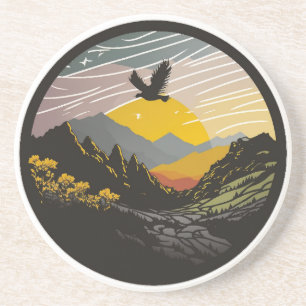 Snowdonia Coaster