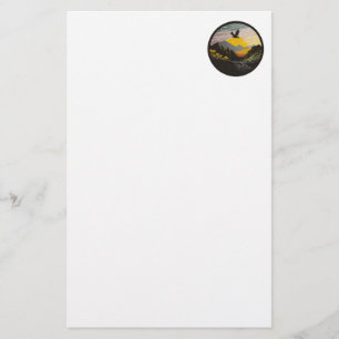 Snowdonia Stationery
