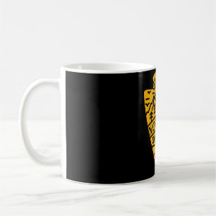 Snowdonia � The Ocean�s Breath Coffee Mug