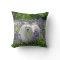 Snowdrop the Maltese Pillow/Cushion