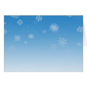 Snowfall