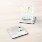 Snowfall on Christmas 1