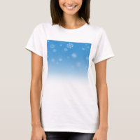 Snowfall