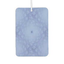 Snowfield Air Freshener