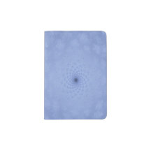 Snowfield Passport Holder