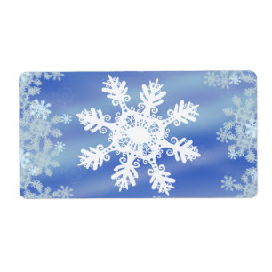 Snowflake
