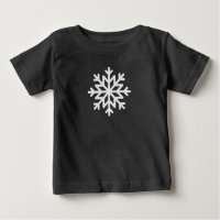 SNOWFLAKE