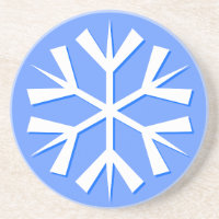 Snowflake