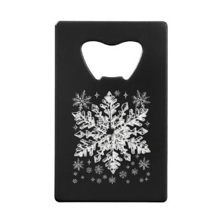 Snowflake Costume Winter Christmas Matching Mens W