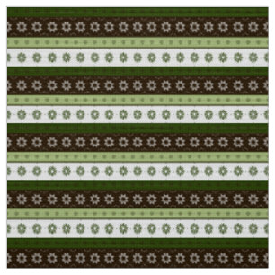 Snowflake Holiday Fabric by the yard