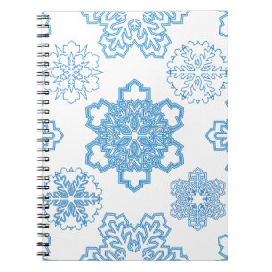 Snowflake Notebook