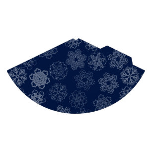 Snowflake Party Hat