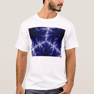 Snowflake T-Shirt