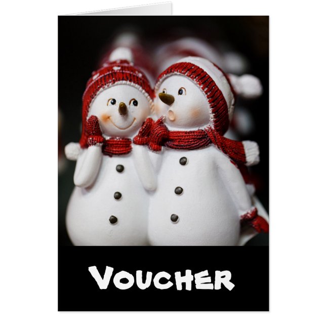 Snowman20150907 (Front)