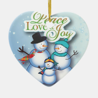 snowman.4.4.pdf ceramic tree decoration
