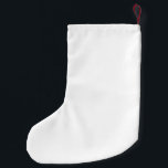 Snowman and Girl Dancers Funny Christmas Stocking<br><div class="desc">Christmas Stockings with Happy Snowman and Girl Dance Tango Christmas Party Fun Cartoon Drawing - Choose / Add Your Unique Text / Name / Colour - Make Your Special Gift - Resize and move or remove and add elements / text with customisation tool ! Drawing and Design by MIGNED. Please...</div>