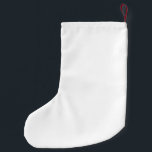 Snowman and Girl Dancers Funny Christmas Stocking<br><div class="desc">Christmas Stockings with Happy Snowman and Girl Dance Tango Christmas Party Fun Cartoon Drawing - Choose / Add Your Unique Text / Name / Colour - Make Your Special Gift - Resize and move or remove and add elements / text with customisation tool ! Drawing and Design by MIGNED. Please...</div>