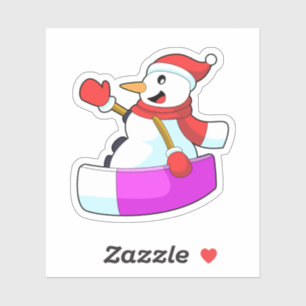 Snowman as Snowboarder with Sonowboard.PNG