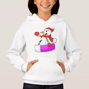 Snowman as Snowboarder with Sonowboard.PNG