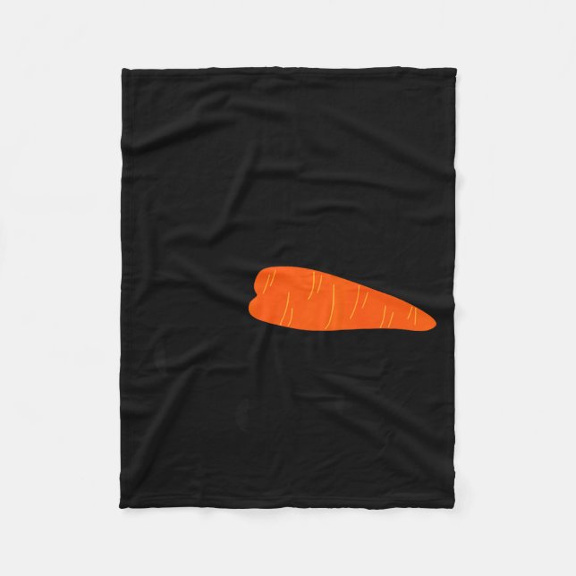 Snowman Face Eyelashes For Women Christmas Winter  Fleece Blanket (Front)