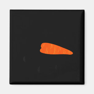 Snowman Face Eyelashes For Women Christmas Winter Magnet