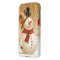 Snowman Samsung Galaxy S5 Case