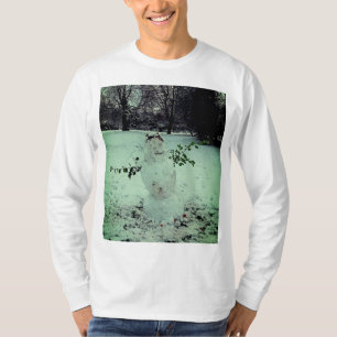 Snowman T-Shirt