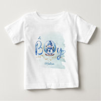 Snowman Winter Theme Oh Boy