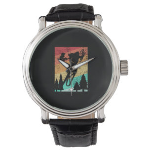 Snowmobiling Snowmobilie Watch