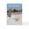 Snowy Fence Line Christmas Card