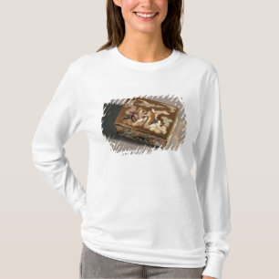 Snuff box T-Shirt