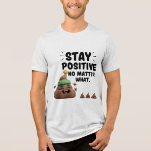 Snuggle Buddies Tri-Blend Shirt
