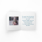 SO COLD FRIENDSHIP CARD