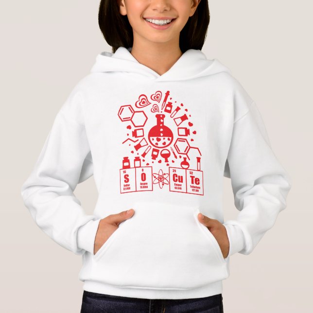 SO_CuTe (Front)