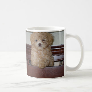 So cute! coffee mug
