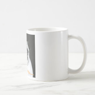 so cute sophie coffee mug