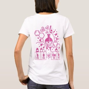 SO_CuTe T-Shirt