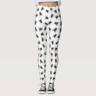 So Fly Leggings