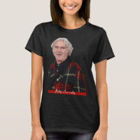 So Funny Billy Art Connolly Classic Fans