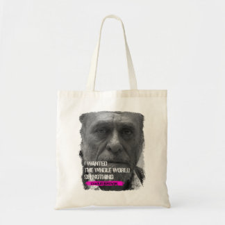 So Funny Charles Bukowski Gifts For Music Fans Tote Bag