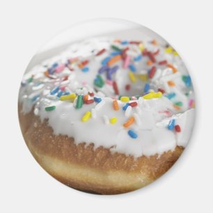 So good doughnut magnet