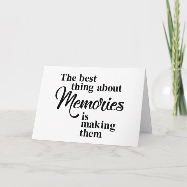 SO HAPPY FOR YOU AND YOUR ***NEW HOME*** CARD (Front)