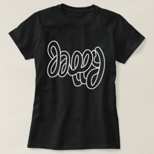 So Happy T-Shirt