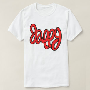 So Happy T-Shirt